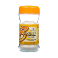B Protin Mango Powder 1.png